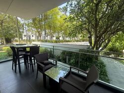 Turquoise (D4), Condominium #638253551